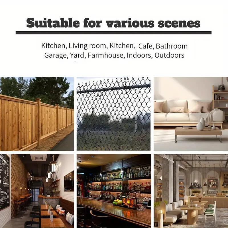 Festive Christmas Snowman Metal Sign Vintage Iron Wall Art for Indoor and Outdoor Decoration 8x12 Inches Pack of One