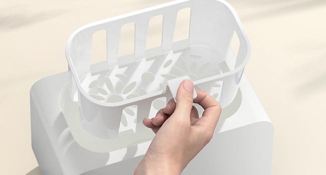 Grownsy Baby Bottle Warmer 10-in-1 with LCD Display, Defrost, Sterilizing, Keep 24H, Double Bottle Warmer for Breastmilk & Formula, 2024