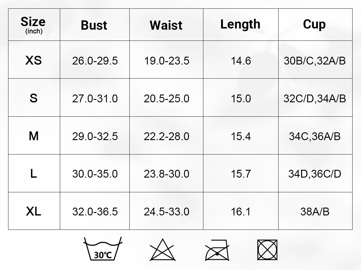 YEOREO Sophie Women Off Shoulder Long Sleeve Shirts Double Lined Basic Undershirt Y2K Going Out Tops Casual Cute Womenswear