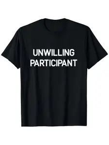 Men's Plus Size 100% Cotton Oversized T-Shirt - Loose Fit Round Neck Casual & Sportswear Short Sleeve Tee Suitable for Halloween, Christmas, Outdoor Wear & Everyday Use - Year-Round Comfortable Breathable Wearable for Larger Men, PLUS SIZE