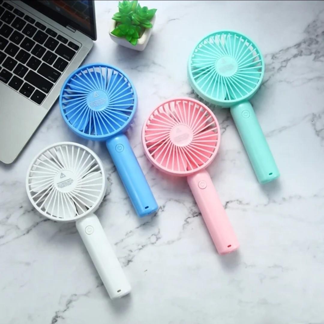yipin hand held fan Accessories Mobile Chargeable Cord Protection ...