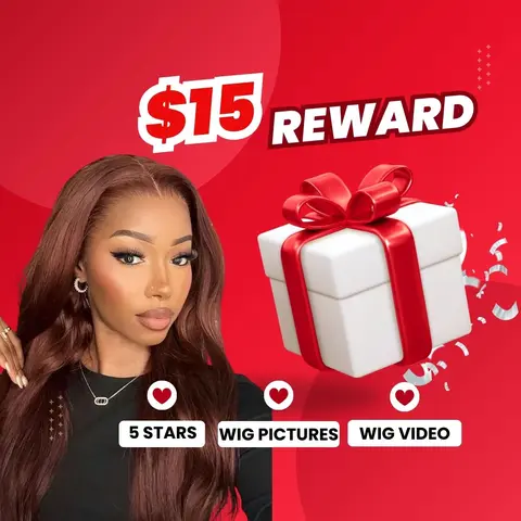 [NEW] QTHAIR Human Hair Wig Lace Frontal Wig 5 Stars Review