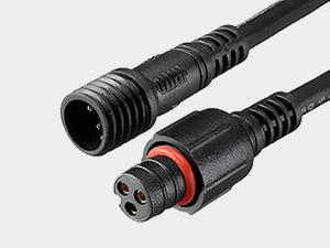 Nilight 144LED Traffic Advisor Strobe Light Bar with Controller Amber Red  Lights  Interior Front/Rear Windshield Flashing Light for Cars Plow Trucks Construction Vehicles