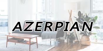 Shoe Rack 7 Tier Vertically Adjustable Storage Organizer Narrow Metal Ultra-thin Shelf, Modern Independent Shoe Tower, Saves Space in The Wardrobe Entrance and Bedroom, Simple Structure, Easy Assembly, Screw Fastening, Safe and Stable Deals For You Days