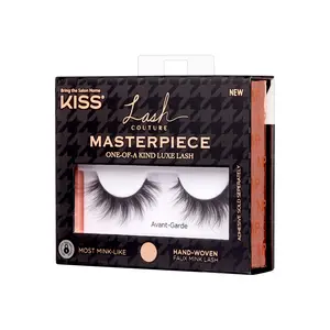 Lash Couture Masterpiece Lash - Avant-Garde