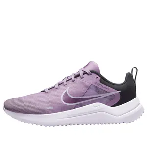 Nike Downshifter 12 Amethyst Wave Zapatillas Running Mujer Morado Ligero Cómodo (Women's)