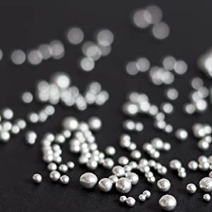 MILACOLATO 6-12 Pairs 925 Sterling Silver Stud Earrings for Women Girls 2mm Tiny Ball Stud Earrings Set Hypoallergenic Cartilage Tragus Multiple Piercings Earrings Jewelry for Sensitive Ears