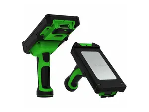 Socket Mobile XtremeScan Mag XG640 Performance Barcode Reader (CX4274-3386)