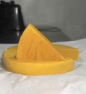 PLNT Deli - Sharp Cheddar 5oz (plant-based)