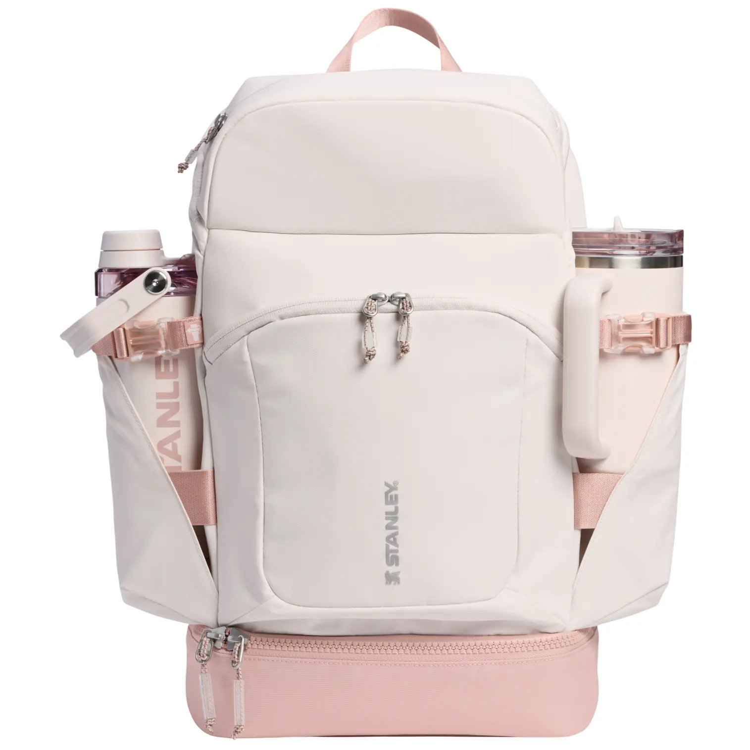 The Vitalize™ Backpack | 30.9 QT