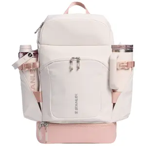 The Vitalize™ Backpack | 30.9 QT The Vitalize™ Backpack | 30.9 QT