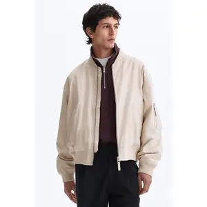 H&M Bomber jacket