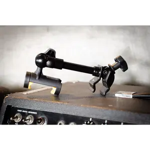 Hercules DG207B Adaptive Smart Phone Holder