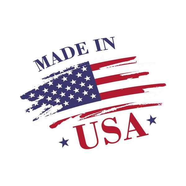 Love Advanced Complex - Horny Goat Weed - Multi-Benefit Blend - Herbal Extracts - for Men and Women - Stamina & Energy Support - Invigorating Blend with Tribulus Saw Palmetto L Arginine and Tongkat Ali Extract and Maca Root - Made in USA vitamins