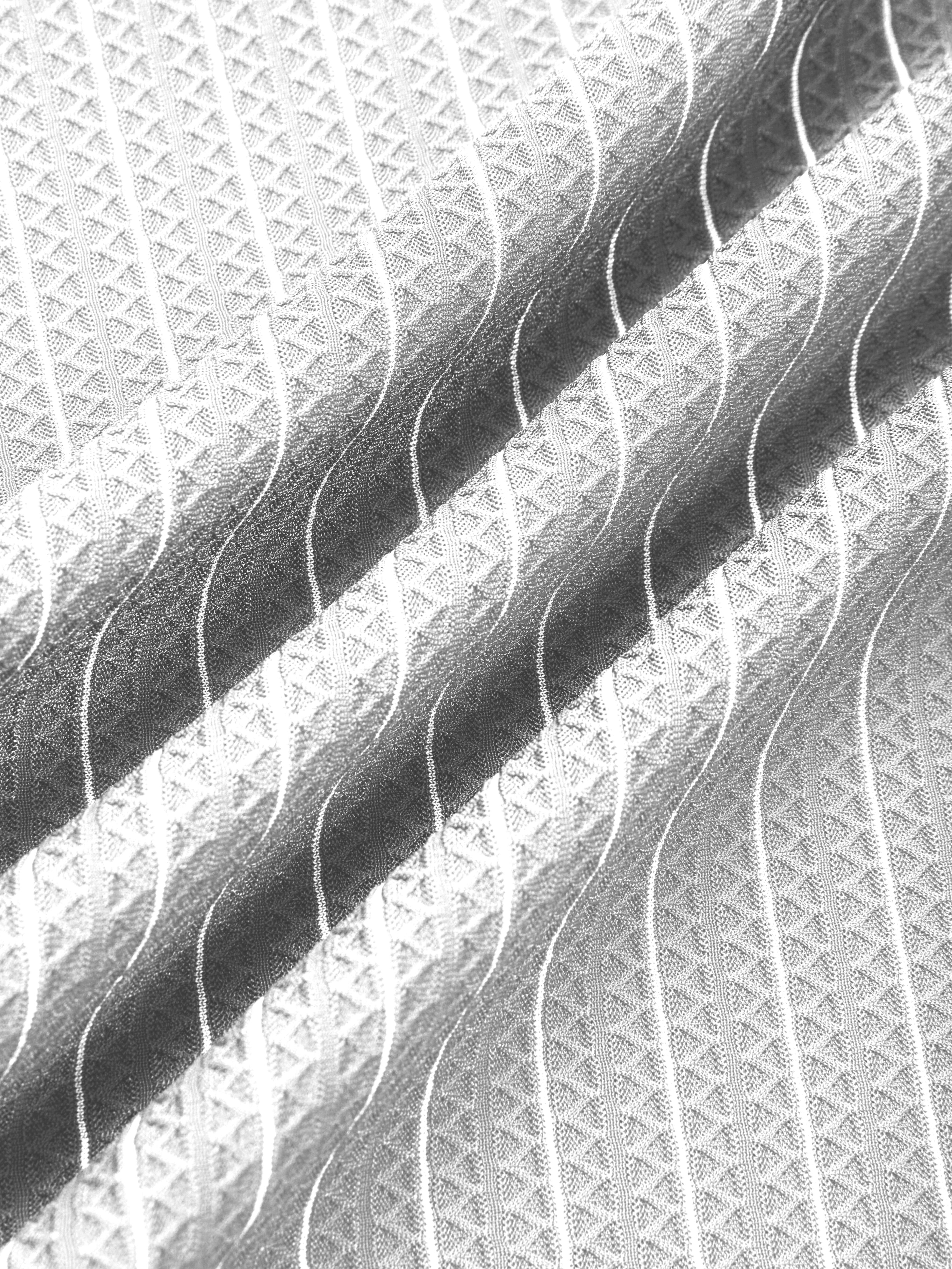 ELENCOCO diamond-texture short-sleeve Polo shirt Outdoorfun, Menswear,Father's Day gift，Black Friday