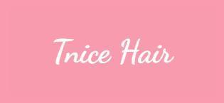 Tnice Short Bob Glueless Wigs Ready To Wear Deep Wave Curly Wigs Human Hair Wet and Wave 4x4 HD Lace Closure Wig For Women Pre Plucked 200%