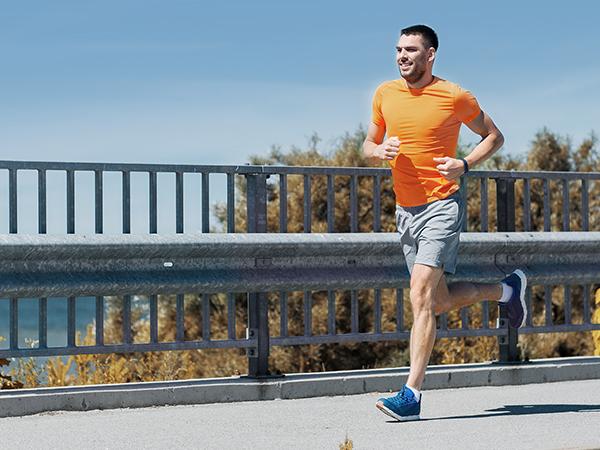 【Valentine's Day Gift】AstroAI Balaclava Winter Ski Mask Winter Fleece Thermal Face Mask Cover for Men Women Warmer Windproof Breathable, Cold Weather Gear for Skiing, Outdoor Work, Motorcycling, Snowboarding, Grey-M, 21.5-23