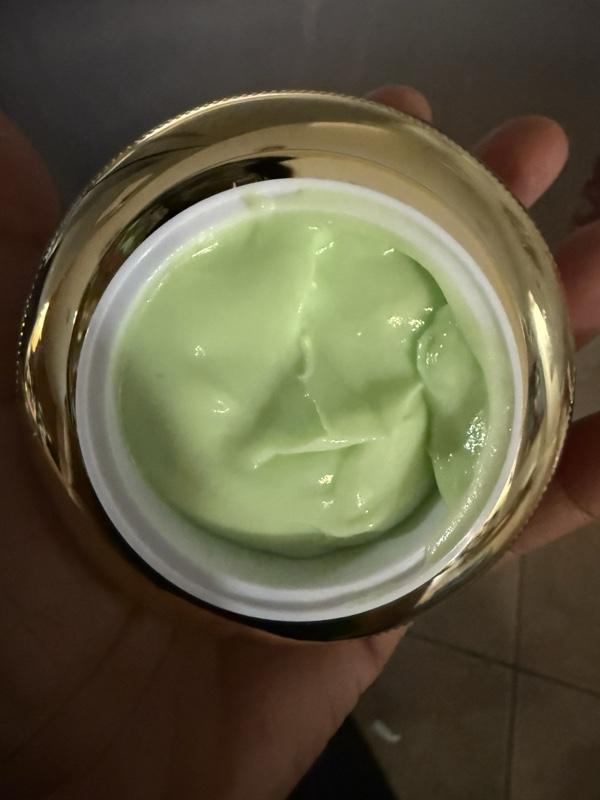 TTONE Face Magic 4 Pc Skincare Set Cleanse, Tone, Serum & Cream Routine