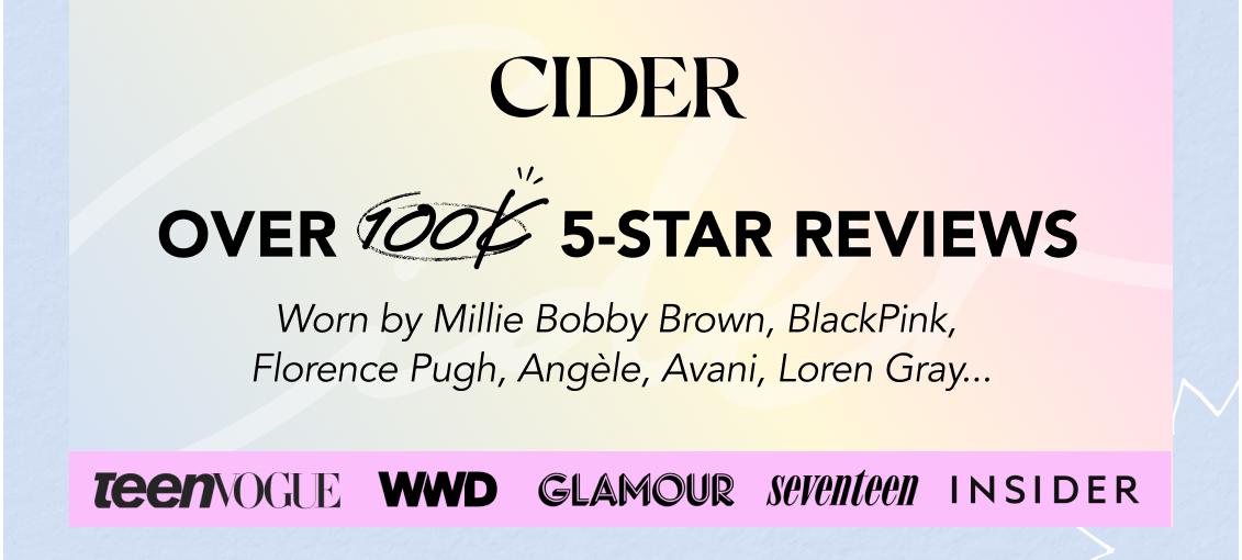 Cider [3 colors, size 0-26] Square Neck Strawberry Graphic Contrasting Lace Trim Midi Dress, Casual Fashion