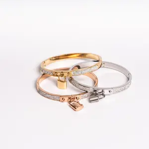 （$3.99 Live only）Choose any 2 bangles or 1 cuff from all styles $3.99