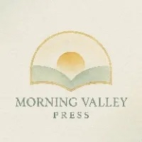 Morning Valley Press