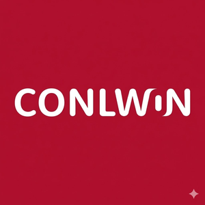 Conlwin beauty life