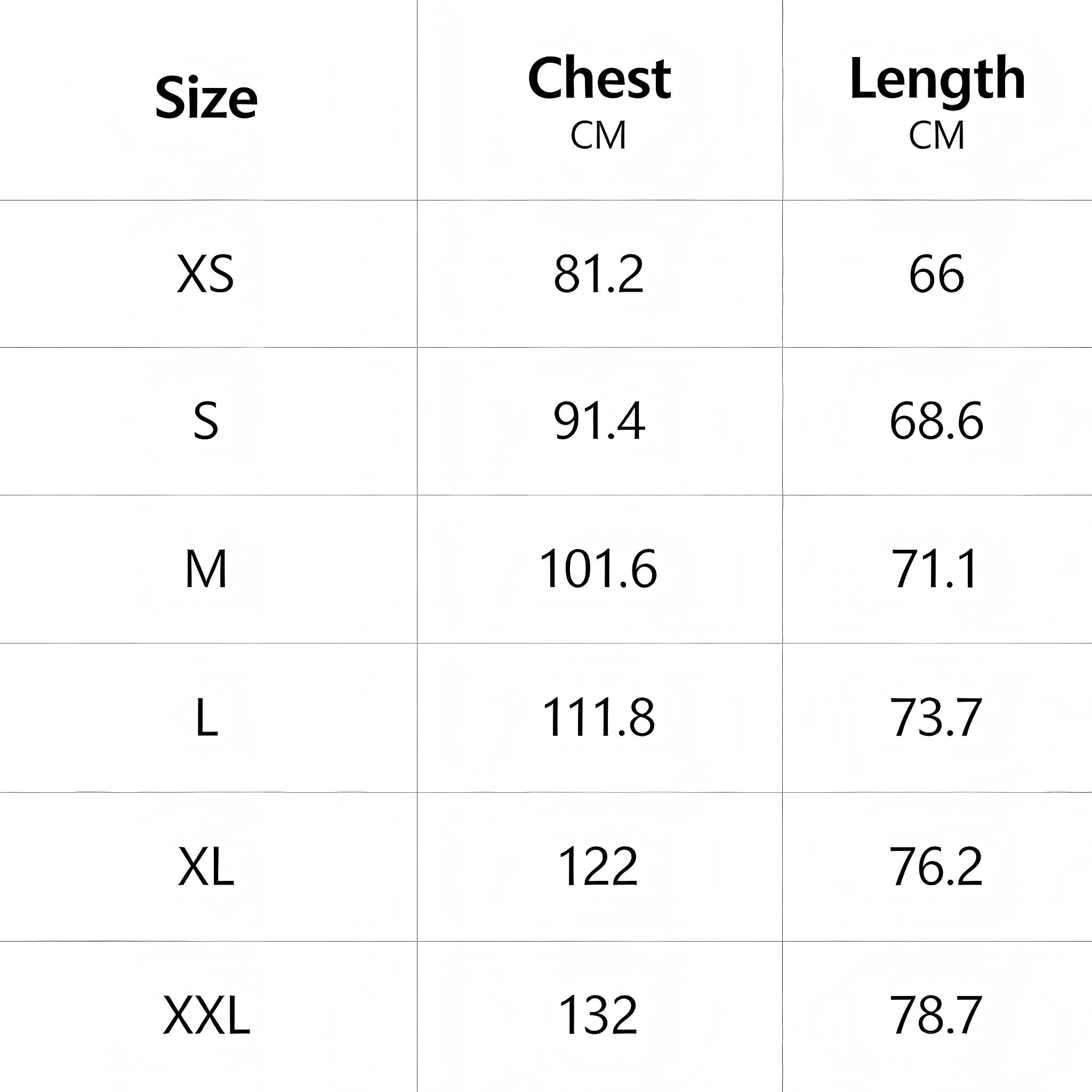 Men's 100% Cotton Tank Tops Black White Breathable Sweat Wicking Soft Gym Workout Athletic Casual Layering Undershirts for Men Men's 100% Cotton Tank Tops Black White Breathable Sweat Wicking Soft Gym Workout Athletic Casual Layering Undershirts for Men