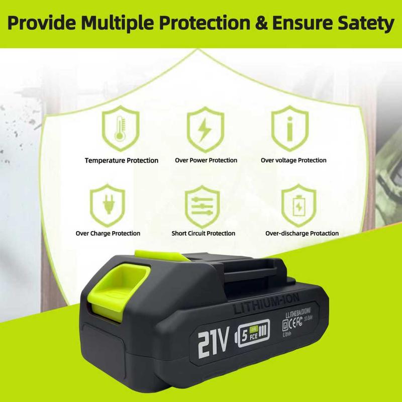 SEESE Brushless Mini ChainSaw - Portable Electric Cordless Saw for Wood Cutting, Batteries (2000mAh) ,Pruning, Gardening, Camping - Suitable for Seniors, Women SEESE Brushless Mini ChainSaw - Portable Electric Cordless Saw for Wood Cutting, Batteries (2000mAh) ,Pruning, Gardening, Camping - Suitable for Seniors, Women