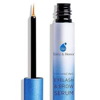 Eyelash Serum_1 Pack