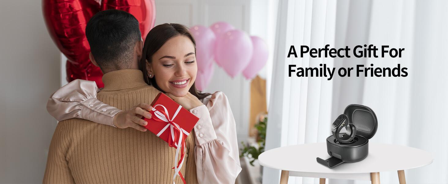 Wireless Remote Scrolling Ring, Scrolling Ring Bluetooth Remote Control for TikTok、Instagram、Kindle App, Bluetooth Selfie & Video Recording Remote, cool gadgets boys and girls, Deals for you, Deals days