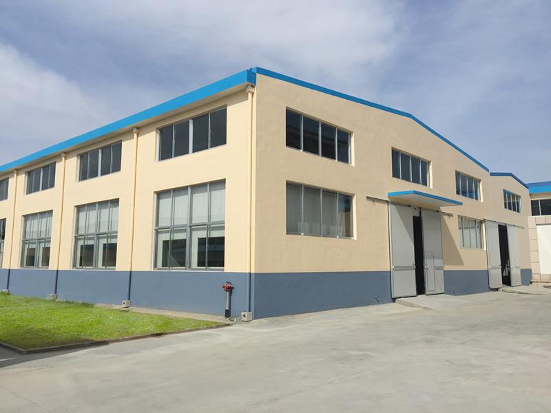 100D mix lengthes fluffy drama looking styles  easy seperate of having a natural looking supplied by factory customized lashes and lash box Eyelash Set Cosmetic