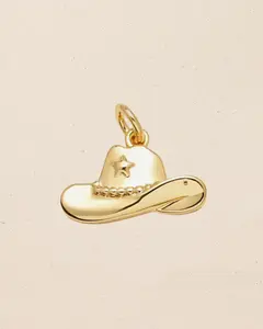 Charm: Number 83