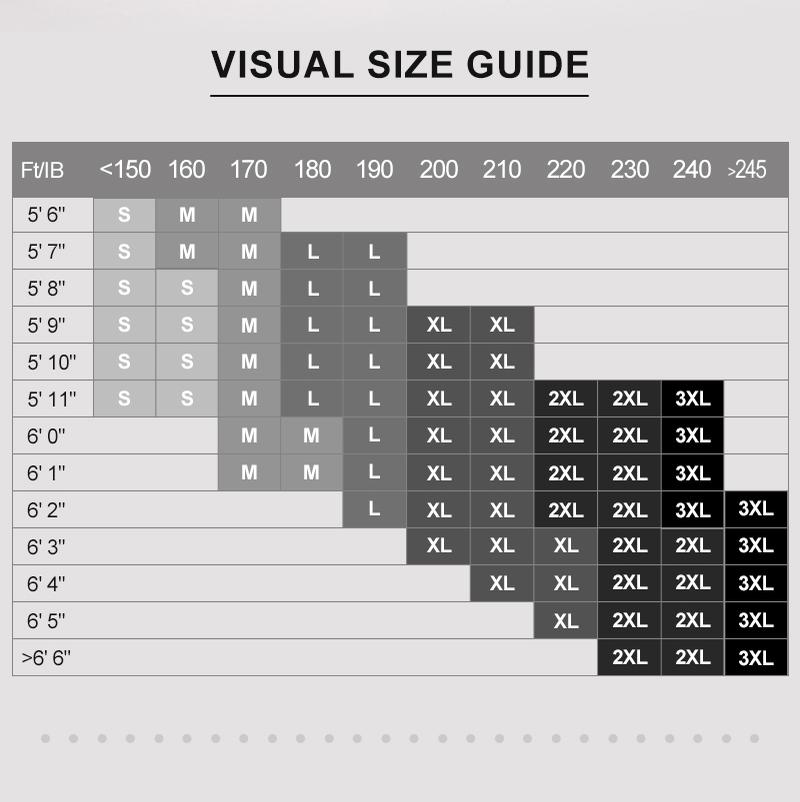 Pioneer Camp Sweat Shorts for Men 7 Inseam Cotton Athletic Casual Shorts with 4 Pockets for Gym Workout Lounge Summer Shorts