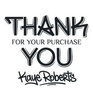 Bonus Gift with Purchase