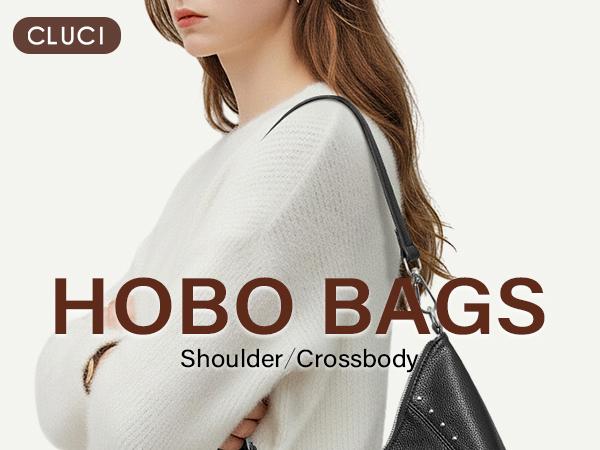 CLUCI HolidayHaul Womens Crossbody Purse,Large Crossbody Bags for Women, Womens Crossbody Purse, Hobo Bag for Work,Travel CLUCI HolidayHaul Womens Crossbody Purse,Large Crossbody Bags for Women, Womens Crossbody Purse, Hobo Bag for Work,Travel
