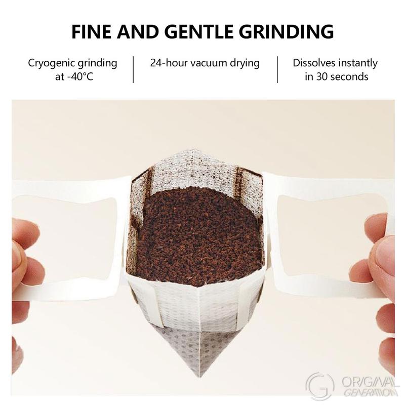 Wloss Tea Oolong Tea With Coffee 70g 5g × 14 pack With High Quality Oolong Tea