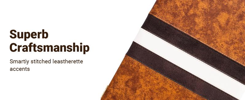 (Summer Turn-Up)Ropoda Backgammon Board Game Set with Top Quality Materials and Superb Craftsmanship for Travel, Outdoors, or Game Night, Summer Turn Up & Father's Day Deal (Summer Turn-Up)Ropoda Backgammon Board Game Set with Top Quality Materials and Superb Craftsmanship for Travel, Outdoors, or Game Night, Summer Turn Up & Father's Day Deal