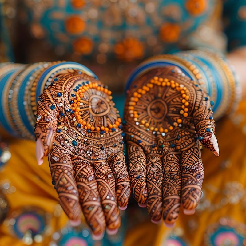 Temporary Tattoo Cream Fruit Scented Semi-Permanent Tattoo Cream Includes Designs Suitable for Beginners Waterproof and Sweatproof, Essential for Events, Fun Designs, Decorative Tattoos, Waterproof Tattoo Stickers. temporary  tattoos