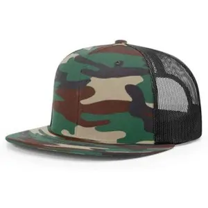 Eat P Not Pavement summer snapback unisex fashion