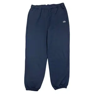 Alo Yoga Accolade Sweatpants Navy