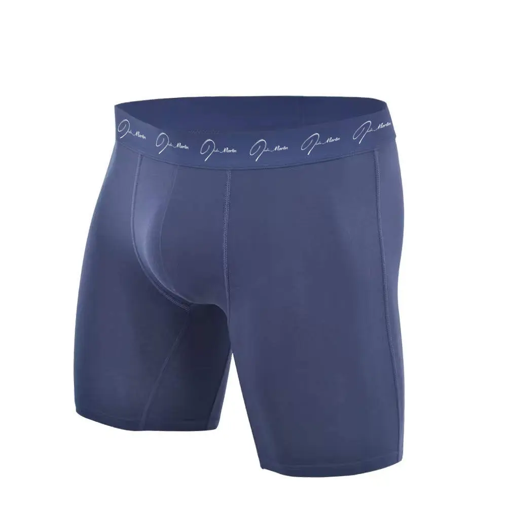 JM blue boxer JM blue boxer