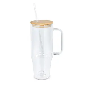 tumber 40 oz glass Choose your design during the live