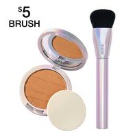 47N tan-deep neutral