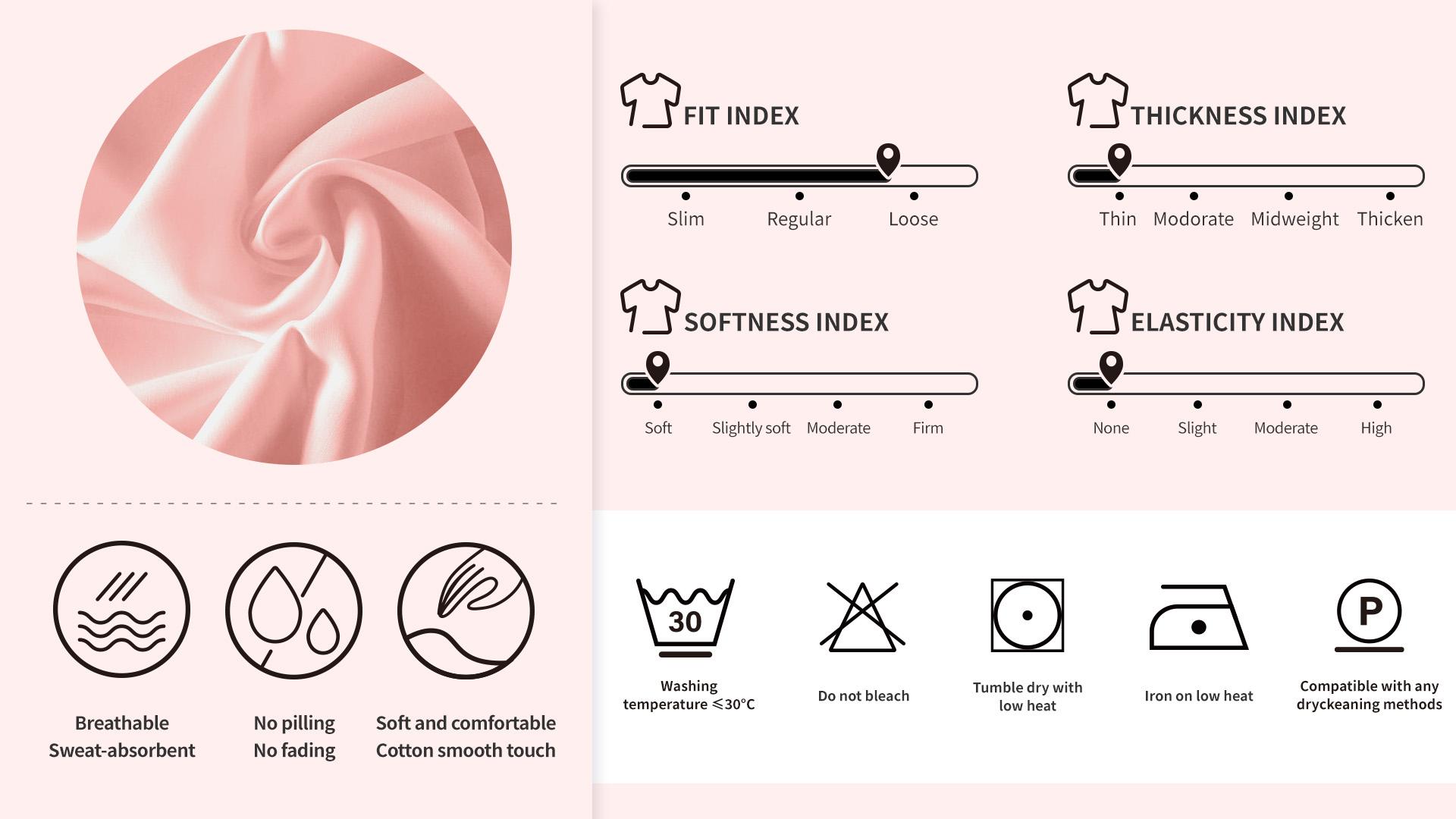 Automet Flowy Shorts for Women Casual Boho Ruffle Tiered Skorts High Waist Mini Skirts Golf Tennis Crochet Shorts Fallreshness SpringStatements