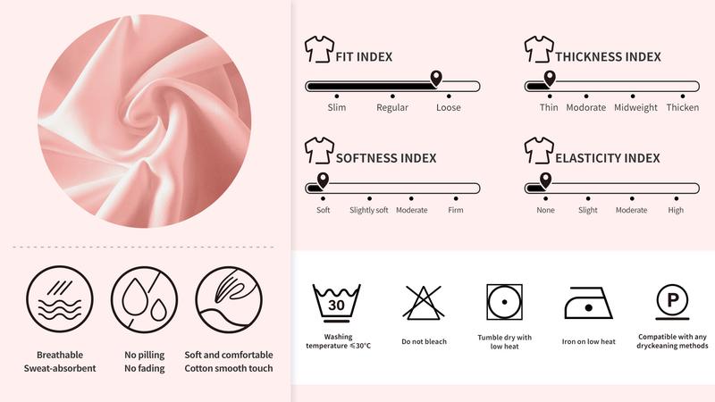 Automet Flowy Shorts for Women Casual Boho Ruffle Tiered Skorts High Waist Mini Skirts Golf Tennis Crochet Shorts Fallreshness