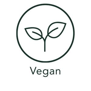 Miracle Clear Microcrystal PM Serum Duo