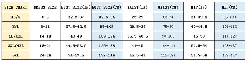 FeelinGirl #G1/4 Seamless Tummy Control Butt Lifter Nylon Thong Shapewear Day Womenswear