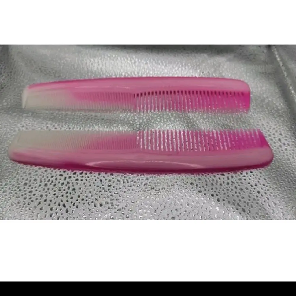 comb for hair comb for hair