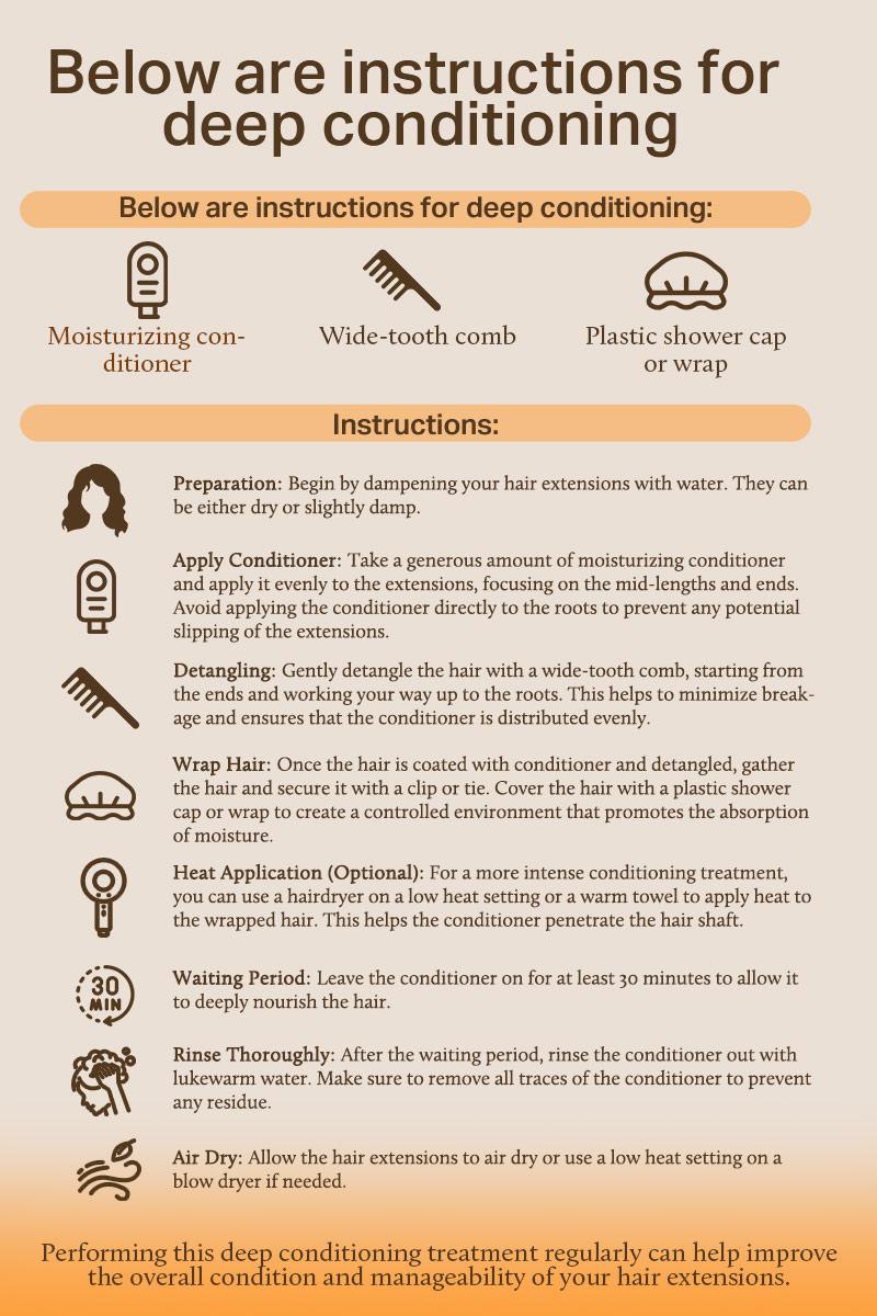 Doores 100g Injected Seamless Clip In Hair Extensions Remy Human Hair Extensions 7pcs Beginner Friendly Natura