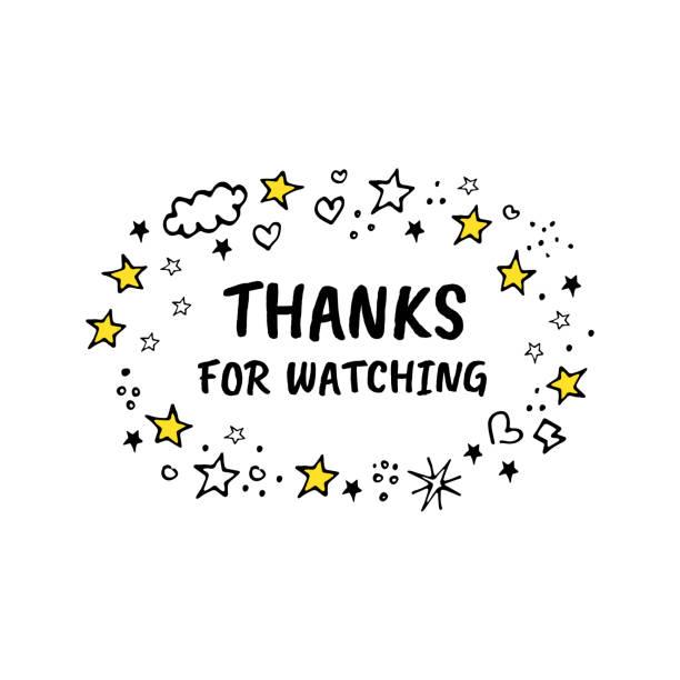 Personalized Tropical Flowers Coors Banquet Hawaiian Shirt, summer outfit, use for outdoor activities